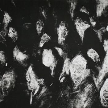 Snake Highs, by The Silver Skeleton Band